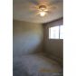 18311833 Aileron Avenue, La Puente, CA 91744 ID:864366