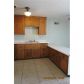 18311833 Aileron Avenue, La Puente, CA 91744 ID:864369