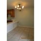 18311833 Aileron Avenue, La Puente, CA 91744 ID:864370