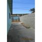 18311833 Aileron Avenue, La Puente, CA 91744 ID:864372