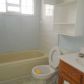 29631 Aspen Dr, Flat Rock, MI 48134 ID:867323