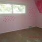 29631 Aspen Dr, Flat Rock, MI 48134 ID:867326