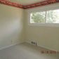 29631 Aspen Dr, Flat Rock, MI 48134 ID:867327