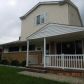 29631 Aspen Dr, Flat Rock, MI 48134 ID:867331