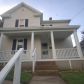 1109 Dale Ave SE, Roanoke, VA 24013 ID:872166