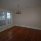 1109 Dale Ave SE, Roanoke, VA 24013 ID:872167