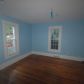 1109 Dale Ave SE, Roanoke, VA 24013 ID:872168