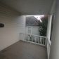 1109 Dale Ave SE, Roanoke, VA 24013 ID:872169