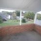 1109 Dale Ave SE, Roanoke, VA 24013 ID:872170