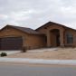 291 N Escamilla Court, San Luis, AZ 85349 ID:878443