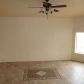 291 N Escamilla Court, San Luis, AZ 85349 ID:878446