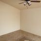 291 N Escamilla Court, San Luis, AZ 85349 ID:878447