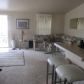 17350 E Temple Ave Spc #2, La Puente, CA 91744 ID:880362