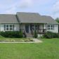 2868 Little Creek Rd, New Canton, VA 23123 ID:801785