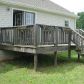 2868 Little Creek Rd, New Canton, VA 23123 ID:801787