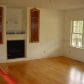 2868 Little Creek Rd, New Canton, VA 23123 ID:801788