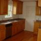 2868 Little Creek Rd, New Canton, VA 23123 ID:801790