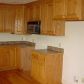 2868 Little Creek Rd, New Canton, VA 23123 ID:801791