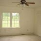 2868 Little Creek Rd, New Canton, VA 23123 ID:801792