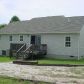 2868 Little Creek Rd, New Canton, VA 23123 ID:801794