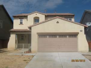 8770 Redondo Ave., Hesperia, CA 92344