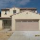 8770 Redondo Ave., Hesperia, CA 92344 ID:842962