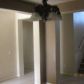 8770 Redondo Ave., Hesperia, CA 92344 ID:842964