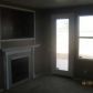 8770 Redondo Ave., Hesperia, CA 92344 ID:842965