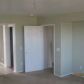 8770 Redondo Ave., Hesperia, CA 92344 ID:842966