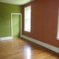 62 E Logan St, Philadelphia, PA 19144 ID:866682