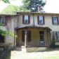 62 E Logan St, Philadelphia, PA 19144 ID:866683