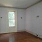 62 E Logan St, Philadelphia, PA 19144 ID:866684