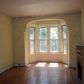 62 E Logan St, Philadelphia, PA 19144 ID:866687