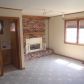 17031 Englewood Ave, Allen Park, MI 48101 ID:856919