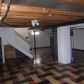 17031 Englewood Ave, Allen Park, MI 48101 ID:856920