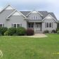 28364 W Huron River Dr, Flat Rock, MI 48134 ID:857223