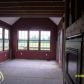 28364 W Huron River Dr, Flat Rock, MI 48134 ID:857224