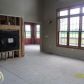 28364 W Huron River Dr, Flat Rock, MI 48134 ID:857225