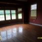 28364 W Huron River Dr, Flat Rock, MI 48134 ID:857226