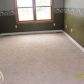 28364 W Huron River Dr, Flat Rock, MI 48134 ID:857228