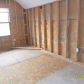 28364 W Huron River Dr, Flat Rock, MI 48134 ID:857229