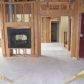 28364 W Huron River Dr, Flat Rock, MI 48134 ID:857232