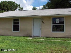 4800 Greenhill St, Cocoa, FL 32927