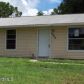 4800 Greenhill St, Cocoa, FL 32927 ID:797969