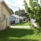 4800 Greenhill St, Cocoa, FL 32927 ID:797976