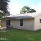 4800 Greenhill St, Cocoa, FL 32927 ID:797978