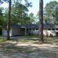 400 Dogwood Ln, Hamlet, NC 28345 ID:834452