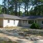 400 Dogwood Ln, Hamlet, NC 28345 ID:834453