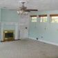 400 Dogwood Ln, Hamlet, NC 28345 ID:834457