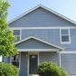 55429 E 31st Ave, Strasburg, CO 80136 ID:455578